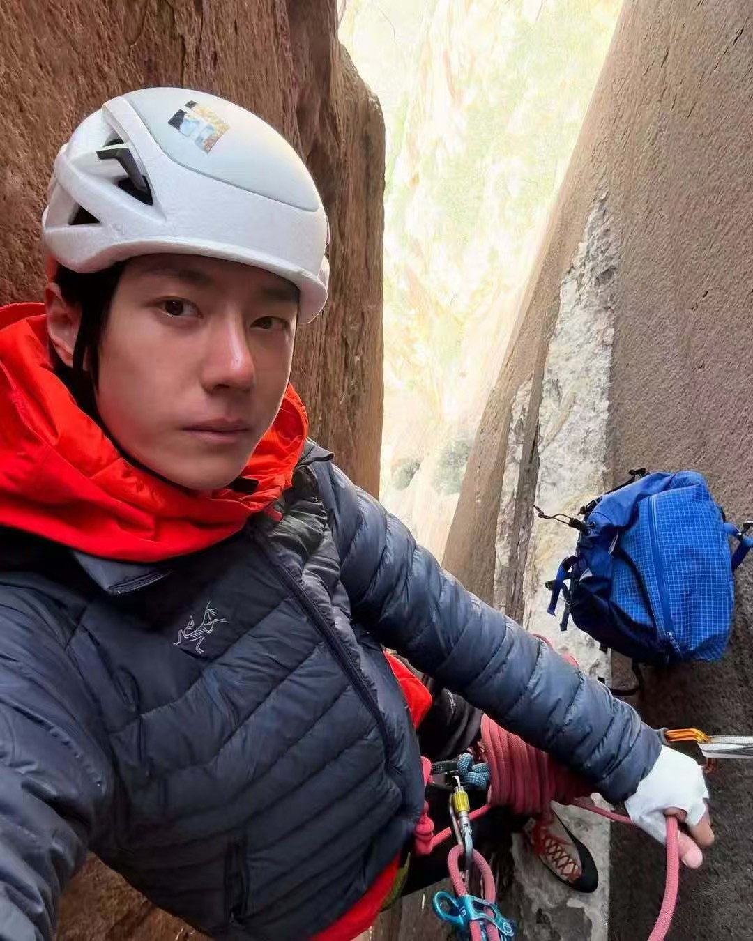 wangyibo1.jpg