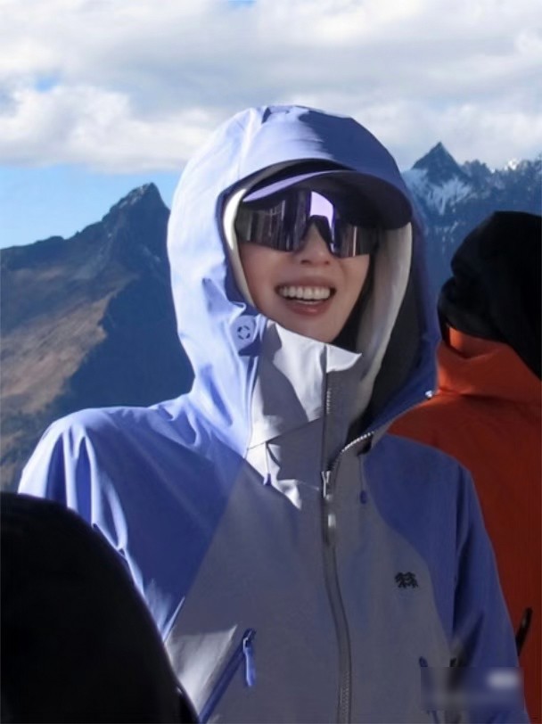 liushishi1.jpg